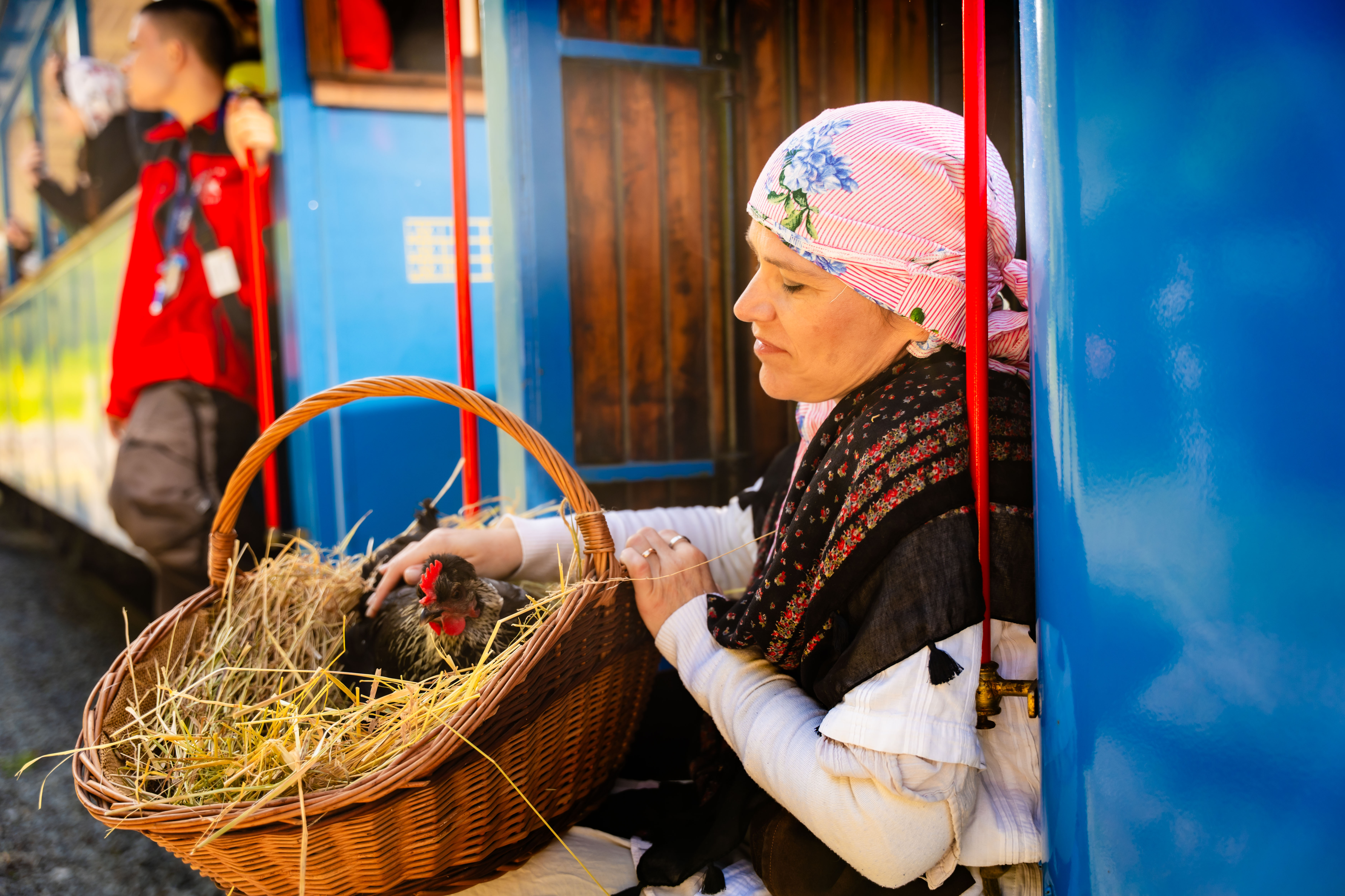 Vitajte na Detskej zeleznici-1-55